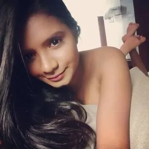 Resha Antony OnlyFans Leaked Free Thumbnail Picture - #4oUoNX0DYn