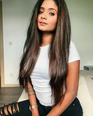Resha Antony OnlyFans Leaked Free Thumbnail Picture - #8U9ehxfsPP