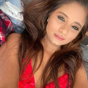Resha Antony OnlyFans Leaked Free Thumbnail Picture - #8ldyjfJjhD
