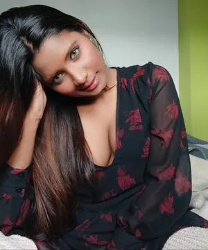 Resha Antony OnlyFans Leaked Free Thumbnail Picture - #9auTOUNYcy