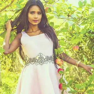 Resha Antony OnlyFans Leaked Free Thumbnail Picture - #9sJCB6kHgy