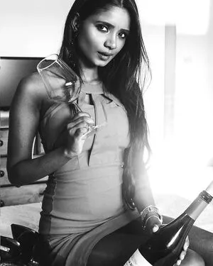 Resha Antony OnlyFans Leaked Free Thumbnail Picture - #9sNGjV1XZ7