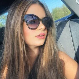 Resha Antony OnlyFans Leaked Free Thumbnail Picture - #DleKUot7uy