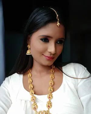 Resha Antony OnlyFans Leaked Free Thumbnail Picture - #GMpdkzsGKX