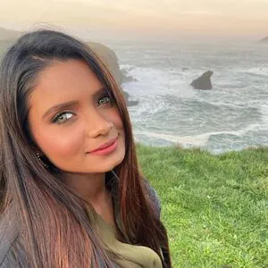 Resha Antony OnlyFans Leaked Free Thumbnail Picture - #JHS4r6JiqV