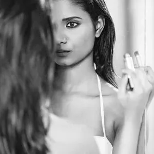 Resha Antony OnlyFans Leaked Free Thumbnail Picture - #KmDNXyEsbR