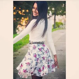 Resha Antony OnlyFans Leaked Free Thumbnail Picture - #LZIokE7oHf