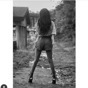 Resha Antony OnlyFans Leaked Free Thumbnail Picture - #NE2BFaLOQy