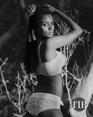 Resha Antony OnlyFans Leaked Free Thumbnail Picture - #NkH5R8MfJo