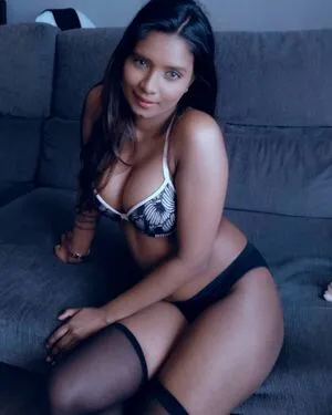 Resha Antony OnlyFans Leaked Free Thumbnail Picture - #O9bFXf7D6n