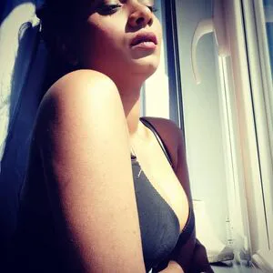 Resha Antony OnlyFans Leaked Free Thumbnail Picture - #OUmQOnjkXP