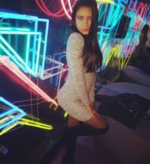 Resha Antony OnlyFans Leaked Free Thumbnail Picture - #Puy7qJgIqM