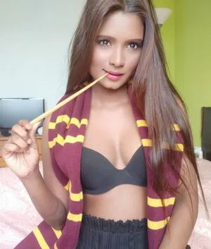 Resha Antony OnlyFans Leaked Free Thumbnail Picture - #RBpEvg6gxR