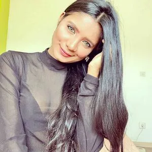 Resha Antony OnlyFans Leaked Free Thumbnail Picture - #RkZ7MNcfQE