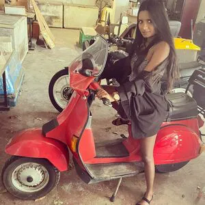 Resha Antony OnlyFans Leaked Free Thumbnail Picture - #U3U6x192tf