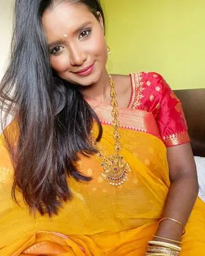 Resha Antony OnlyFans Leaked Free Thumbnail Picture - #W5iaZ4cgNQ