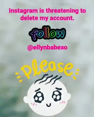 Resha Antony OnlyFans Leaked Free Thumbnail Picture - #Y23jnN8nxR