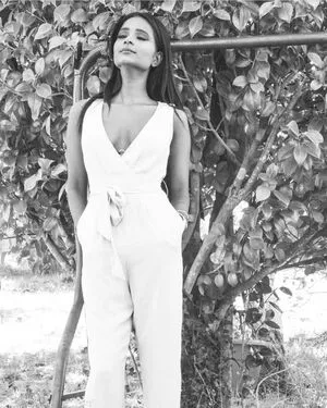 Resha Antony OnlyFans Leaked Free Thumbnail Picture - #ZTYPFutsgR