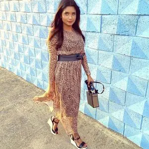 Resha Antony OnlyFans Leaked Free Thumbnail Picture - #aHK67GdJ1d