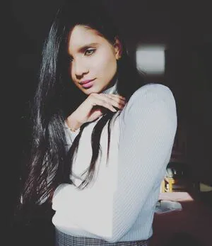 Resha Antony OnlyFans Leaked Free Thumbnail Picture - #cOjm4vfdS2
