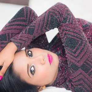 Resha Antony OnlyFans Leaked Free Thumbnail Picture - #csdlUG213w