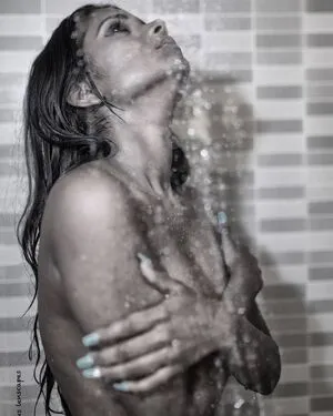 Resha Antony OnlyFans Leaked Free Thumbnail Picture - #fEDyxJdFH7