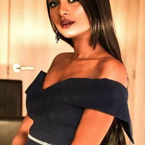 Resha Antony OnlyFans Leaked Free Thumbnail Picture - #iEr4ijLnZy