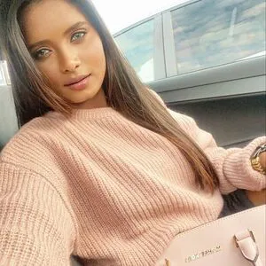 Resha Antony OnlyFans Leaked Free Thumbnail Picture - #iFYTBaq3f9