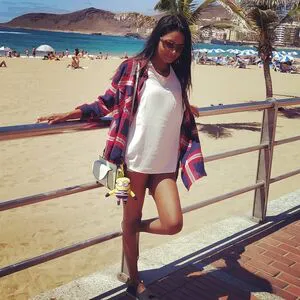 Resha Antony OnlyFans Leaked Free Thumbnail Picture - #lUfup2AHU3