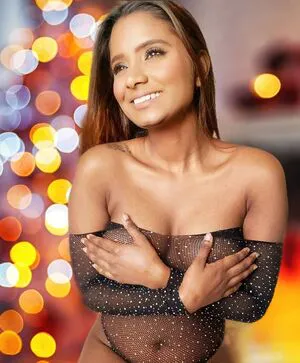 Resha Antony OnlyFans Leaked Free Thumbnail Picture - #mStZnftBYb