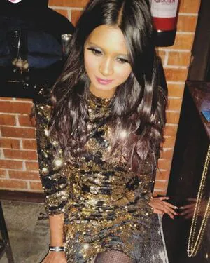 Resha Antony OnlyFans Leaked Free Thumbnail Picture - #oOXlaLBmUM