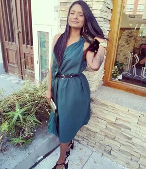 Resha Antony OnlyFans Leaked Free Thumbnail Picture - #pNlRPMPuyg