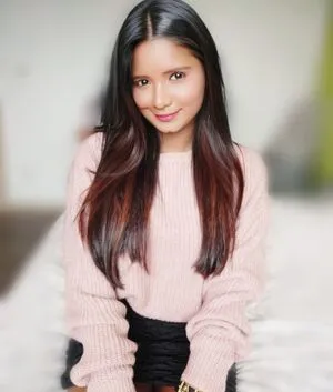 Resha Antony OnlyFans Leaked Free Thumbnail Picture - #qw2yHljesM