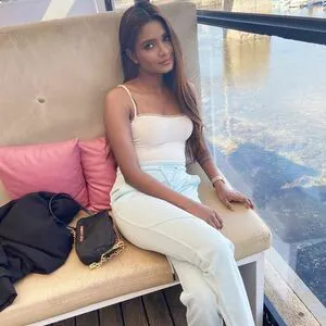 Resha Antony OnlyFans Leaked Free Thumbnail Picture - #tTmuYeI8vu