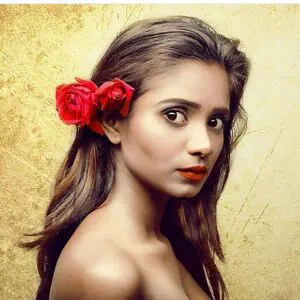 Resha Antony OnlyFans Leaked Free Thumbnail Picture - #wCxoYtloC5