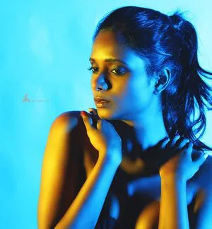 Resha Antony OnlyFans Leaked Free Thumbnail Picture - #wgZByUigAl