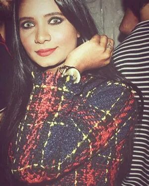 Resha Antony OnlyFans Leaked Free Thumbnail Picture - #y8dqZnKP5G