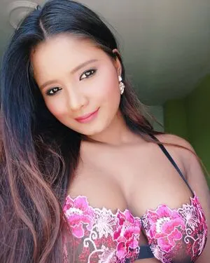 Resha Antony OnlyFans Leaked Free Thumbnail Picture - #yPXgU1Btr2