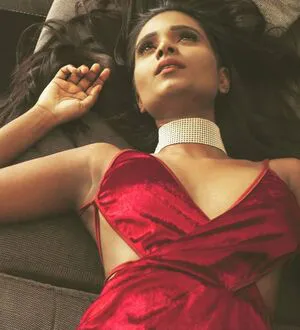 Resha Antony OnlyFans Leaked Free Thumbnail Picture - #zUGFRJELGt