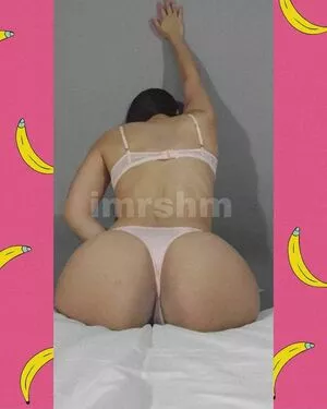 Resham Fappers OnlyFans Leaked Free Thumbnail Picture - #MTKmuUrqil