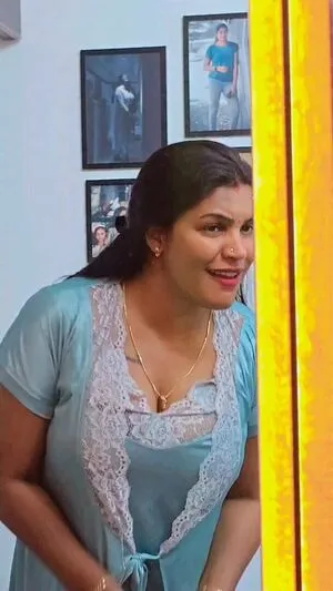 Reshma Cr OnlyFans Leaked Free Thumbnail Picture - #BEjVWcdzIK