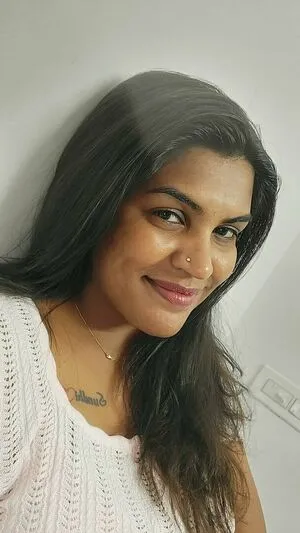 Reshma Cr OnlyFans Leaked Free Thumbnail Picture - #sCzlcQD1X4