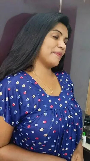 Reshma Cr OnlyFans Leaked Free Thumbnail Picture - #yQObjRUxME