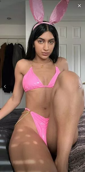 Reshma Fitness OnlyFans Leaked Free Thumbnail Picture - #8Cm2xlsKIb