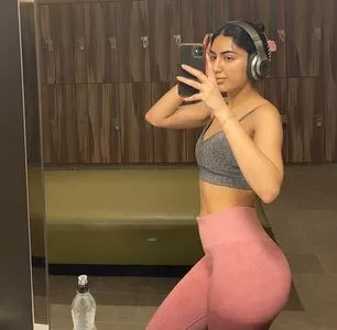 Reshma Fitness OnlyFans Leaked Free Thumbnail Picture - #EK8A3QMqKr