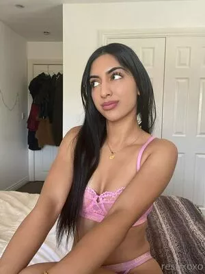 Reshma Fitness OnlyFans Leaked Free Thumbnail Picture - #LGuQyEzXJb