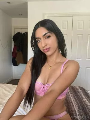 Reshma Fitness OnlyFans Leaked Free Thumbnail Picture - #nfSIRXXbpx