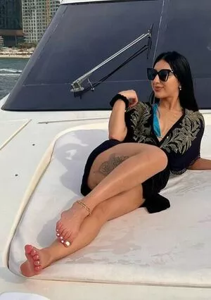 Reshma Fitness OnlyFans Leaked Free Thumbnail Picture - #ycdrGevAUJ