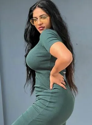 Reshma Pasupuleti OnlyFans Leaked Free Thumbnail Picture - #4CYCVOuHH8