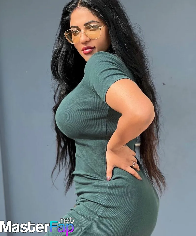 reshma-pasupuleti